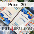 Poxet 30 kamagra1